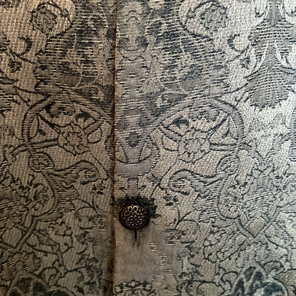 Eskandar Jacket - image 2